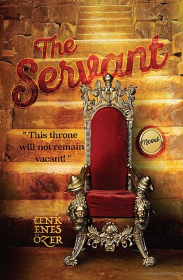 The Servant The Servant