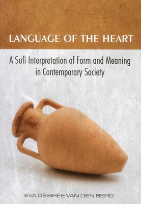 Language of the Heart Language of the Heart