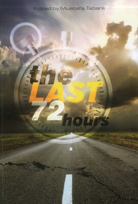 The Last 72 The Last 72
