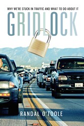 Gridlock Gridlock
