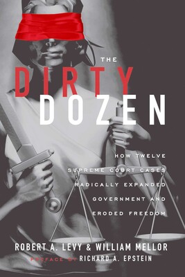 The Dirty Dozen The Dirty Dozen