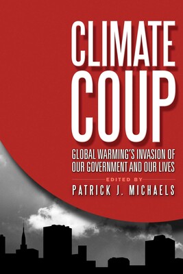 Climate Coup Climate Coup