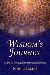 Wisdom's Journey Wisdom's Journey