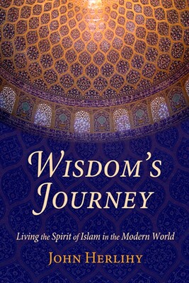 Wisdom's Journey Wisdom's Journey
