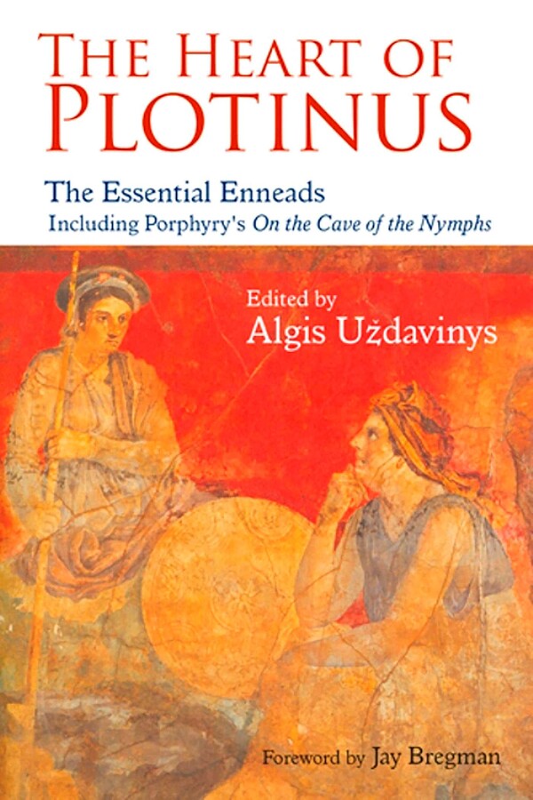 Heart of Plotinus