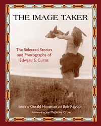The Image Taker The Image Taker