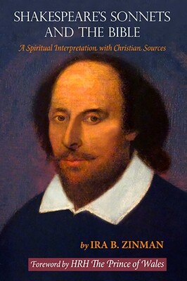 Shakespeare's Sonnets and the Bible Shakespeare's Sonnets and the Bible