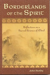 Borderlands of the Spirit Borderlands of the Spirit