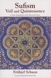 Sufism Sufism