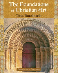 The Foundations of Christian Art