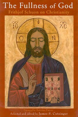 The Fullness of God The Fullness of God
