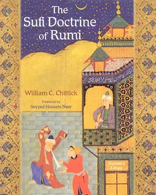 Sufi Doctrine of Rumi Sufi Doctrine of Rumi