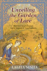 Unveiling the Garden of Love Unveiling the Garden of Love