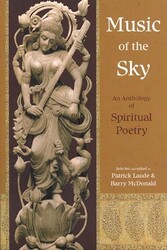 Music Of The Sky: An Anthology Of Spirit Music Of The Sky: An Anthology Of Spirit