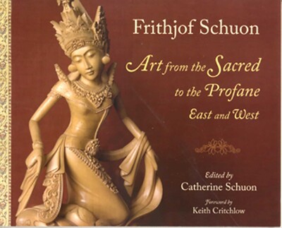 Art From The Sacred To The Profane: East Art From The Sacred To The Profane: East