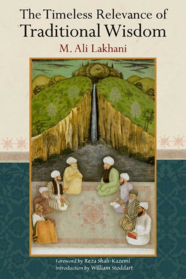 Timeless Relevance of Traditional Wisdom