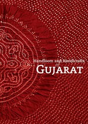 Handloom and Handicrafts of Gujarat