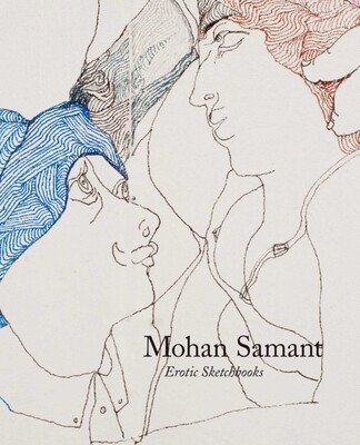 Mohan Samant Mohan Samant