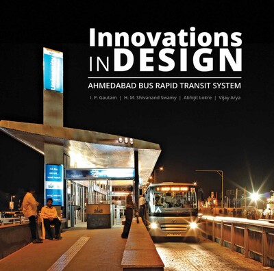 Innovations in Design Innovations in Design