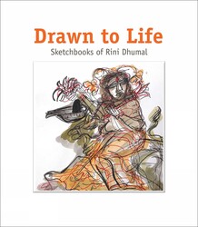 Drawn to Life Drawn to Life