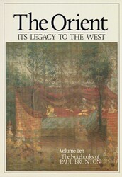 The Orient
