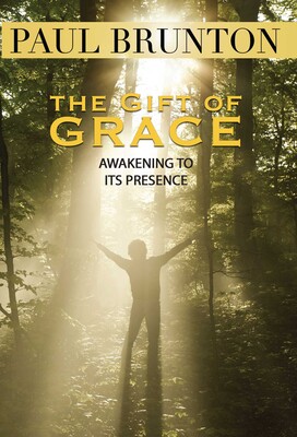 Gift of Grace Gift of Grace