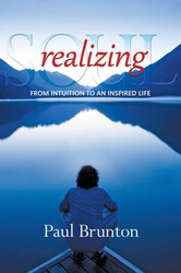 Realizing Soul