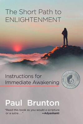 The Short Path to Enlightenment