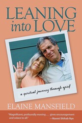 Leaning into Love