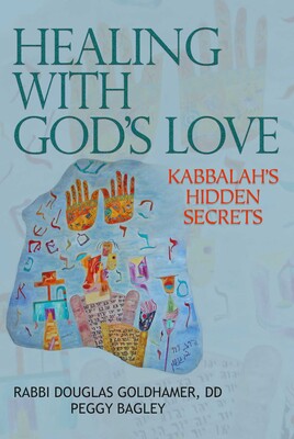 Healing with God's Love Healing with God's Love