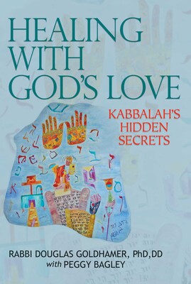 Healing with God's Love Healing with God's Love