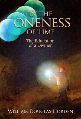 In the Oneness of Time In the Oneness of Time