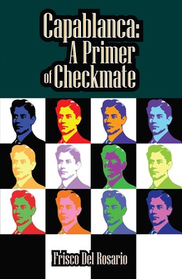 Capablanca Capablanca