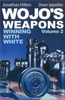 Wojo's Weapons Wojo's Weapons