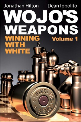 Wojo's Weapons Wojo's Weapons