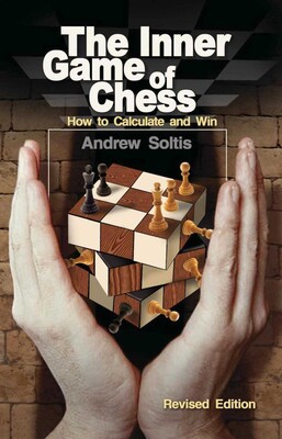 Inner Game of Chess Inner Game of Chess