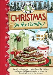 Christmas In The Country Christmas In The Country