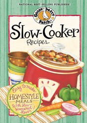 Slow Cooker Recipes Slow Cooker Recipes