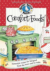 Comfort Foods Comfort Foods