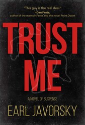 Trust Me Trust Me