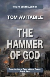 Hammer of God