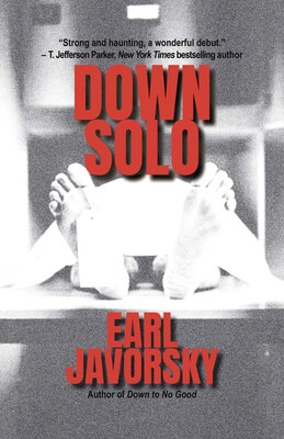 Down Solo Down Solo