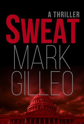 Sweat Sweat