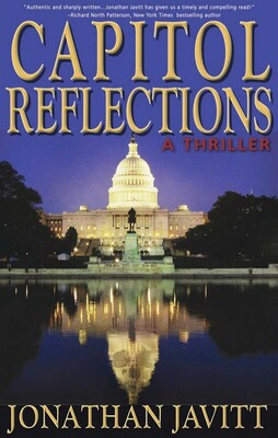 Capitol Reflections Capitol Reflections