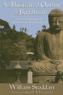 Illustrated Outline of Buddhism Illustrated Outline of Buddhism
