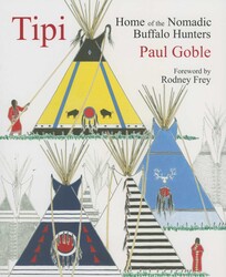 Tipi Tipi