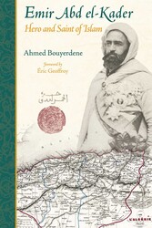 Emir Abd el-Kader