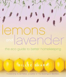 Lemons and Lavender Lemons and Lavender