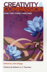 Creativity And Compassion