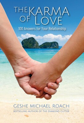 Karma of Love Karma of Love